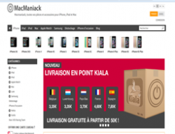 https://www.macmaniack.com