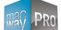 http://www.macway-pro.com
