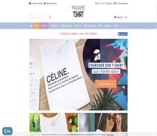 https://www.madametshirt.com