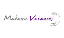 https://www.madamevacances.com