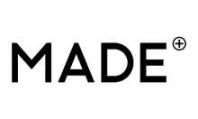 http://www.made.com