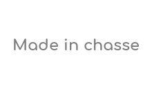 http://www.madeinchasse.com