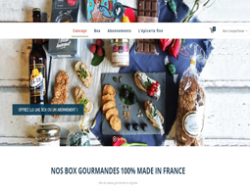 https://madeinfrancebox.com