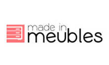 http://www.made-in-meubles.com