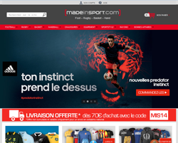 http://www.madeinsport.com