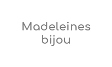 https://www.bijou.com