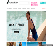 http://www.mademoisellebikini.com