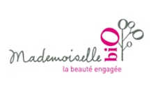 http://www.mademoiselle-bio.com