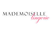 http://www.mademoiselle-lingerie.com