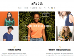 https://maesue.com