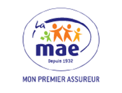 https://www.mae.fr