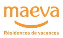 http://www.maeva.com