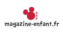 https://www.magazine-enfant.fr