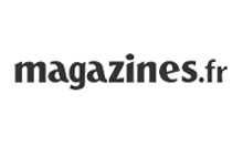 http://www.magazines.fr
