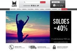 http://www.magic-custom.com