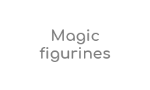 http://boutique.magicfigurines.com