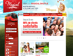 http://m.magicalshuttle.fr
