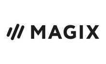 http://www.magix.com