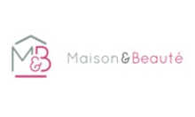 http://www.maison-et-beaute.fr