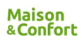 http://www.maison-et-confort.fr