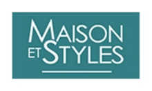 http://www.maisonetstyles.com