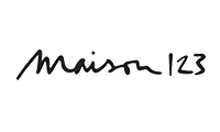http://www.maison123.com