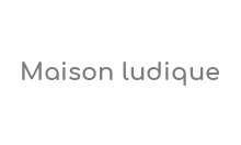 http://www.maisonludique.com