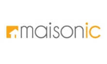http://www.maisonic.com