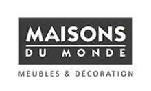 https://www.maisonsdumonde.com