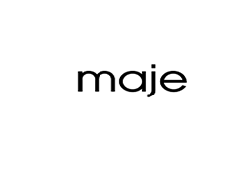 http://fr.maje.com