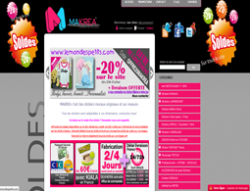 https://www.makrea.com