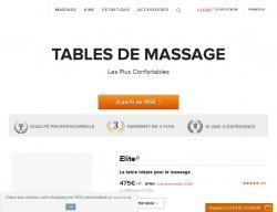 https://www.malea-massage.com