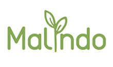 https://www.malindo.fr