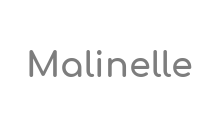 https://www.malinelle.com
