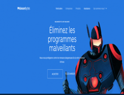 https://store.malwarebytes.org