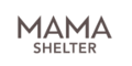 http://www.mamashelter.com