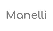 http://www.manelli.fr