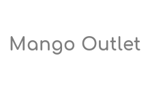 http://www.mangooutlet.com