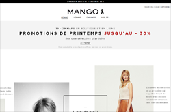 http://shop.mango.com