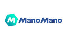https://www.manomano.fr