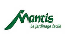 http://mantis.fr