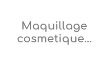 http://www.maquillage-cosmetique-discount.fr