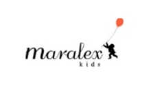 http://www.maralex-kids.com