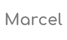 https://www.marcel.cab