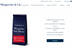 https://margueriteetcie.com