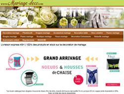 http://www.mariage-deco.com