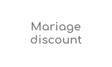 http://www.mariage-discount.fr