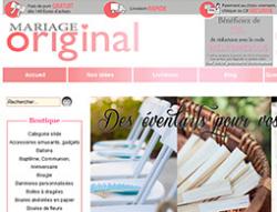 http://www.mariage-original.com