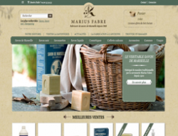 https://www.marius-fabre.com