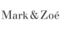 http://www.mark-et-zoe.com